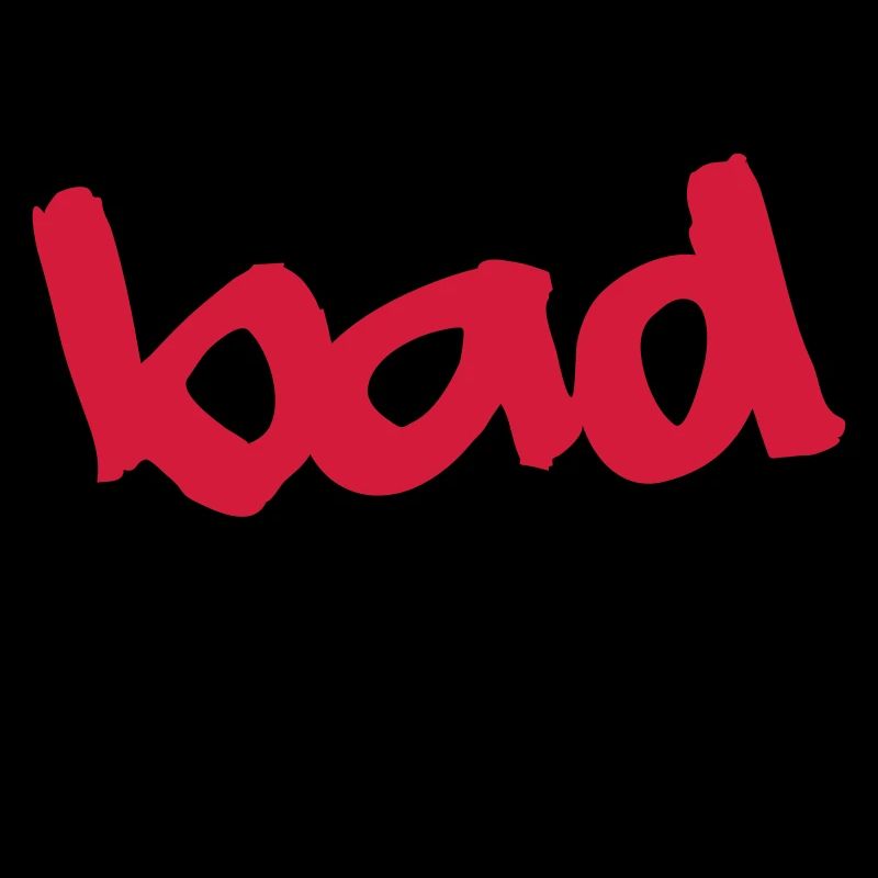 Bad Boy