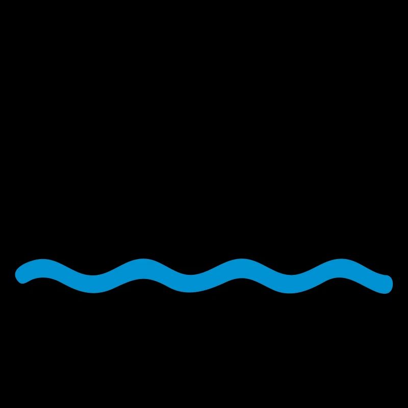 Freiwasserschwimmen