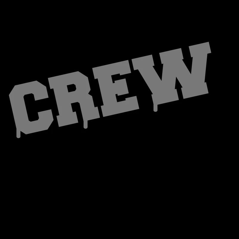crew_member02