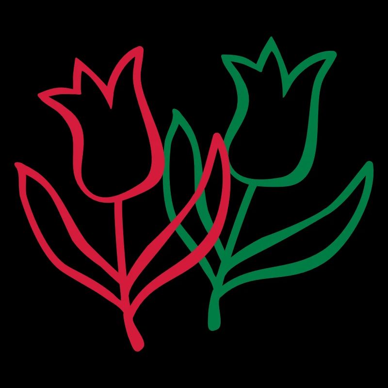 tulip