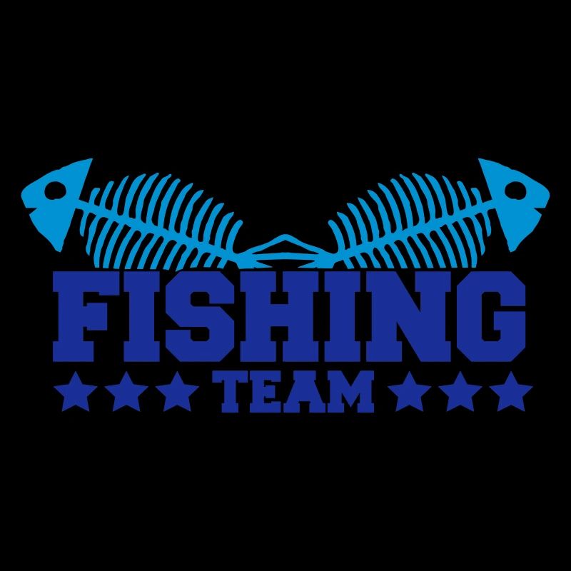 fishing_team_01