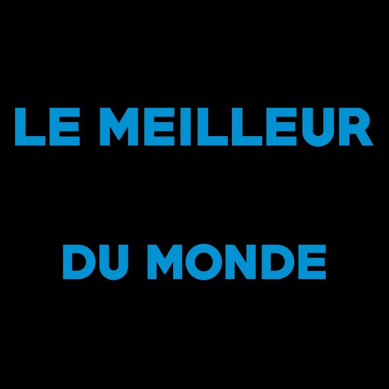 Franc-Maçonnerie / Franc Maçonnerie / Franc Maçon