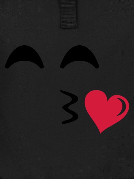 kiss_face_02