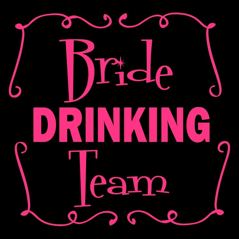 bride_drinking_team