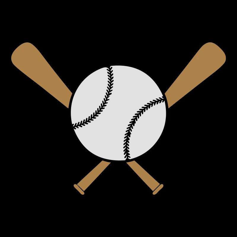 baseball_symbol_002
