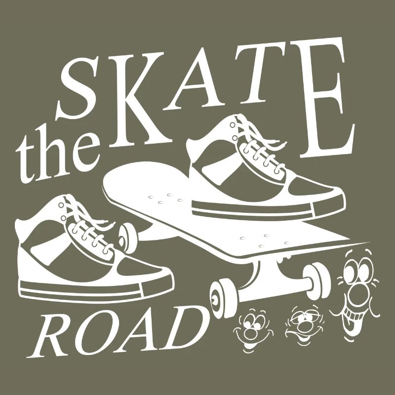 Skater