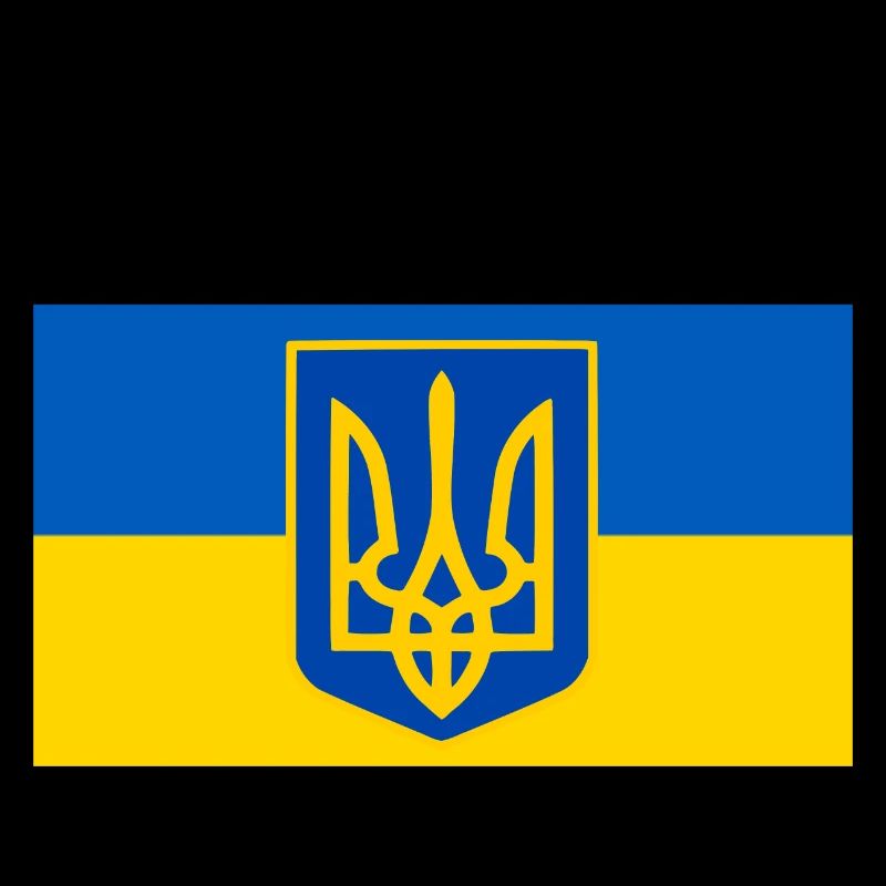 Ukraine