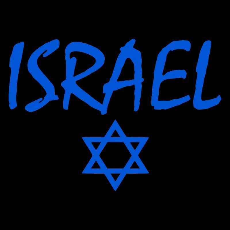 Israel
