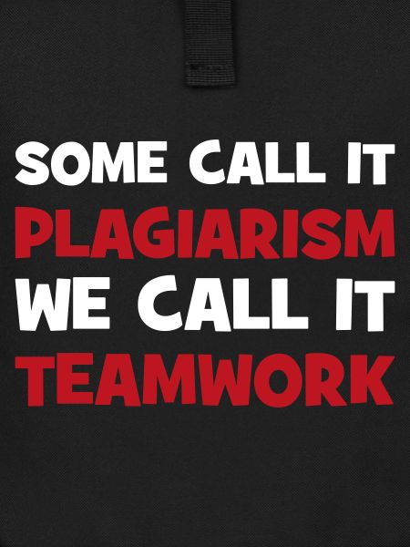 Plagiat