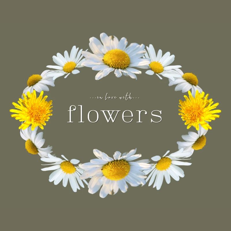 Fleur