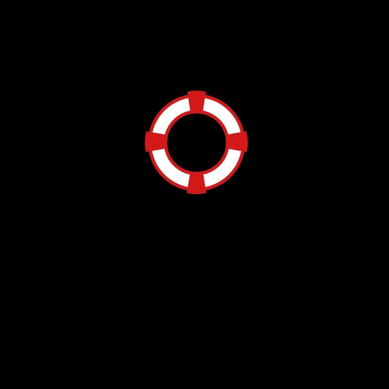 Lifeguard
