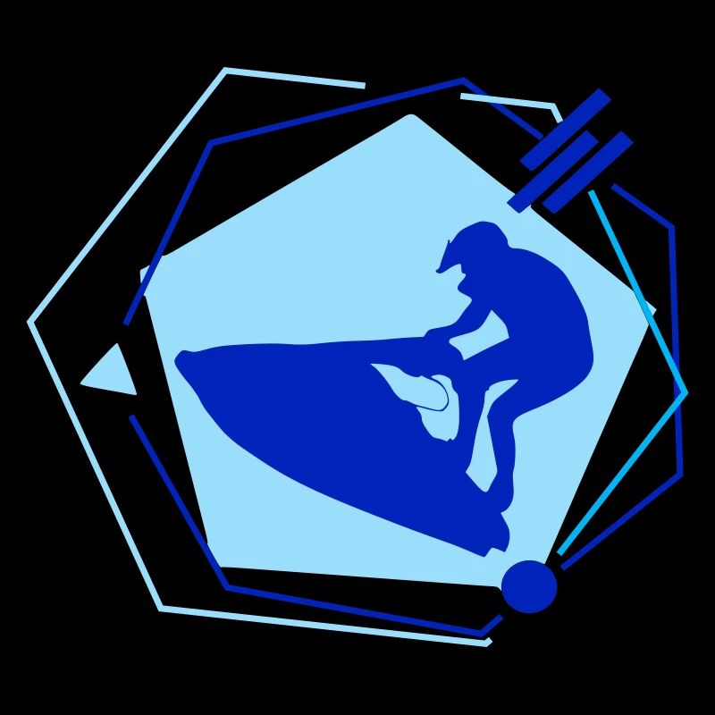 Jetski