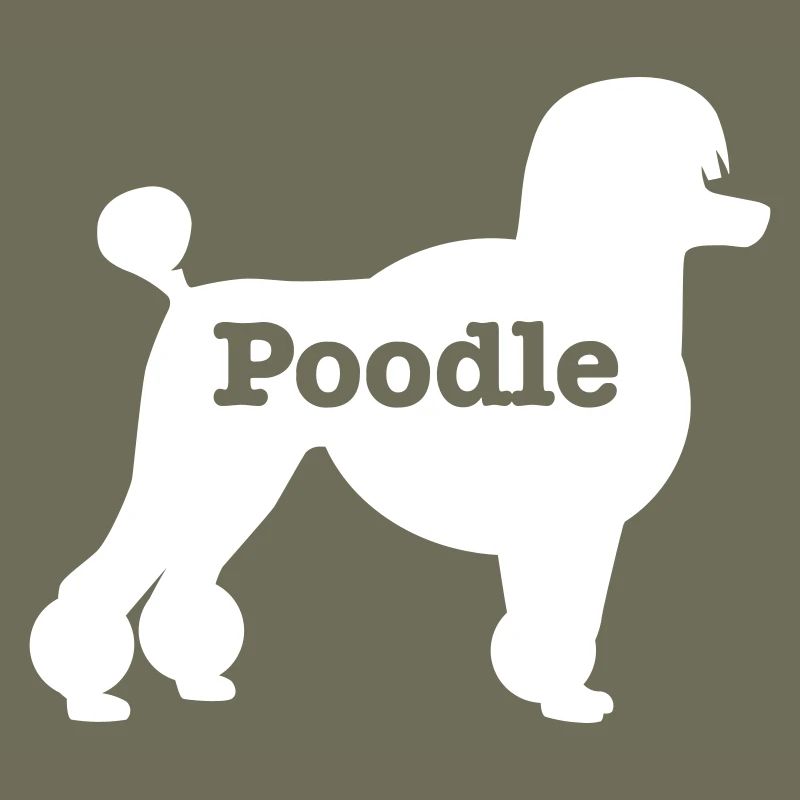 Poodle