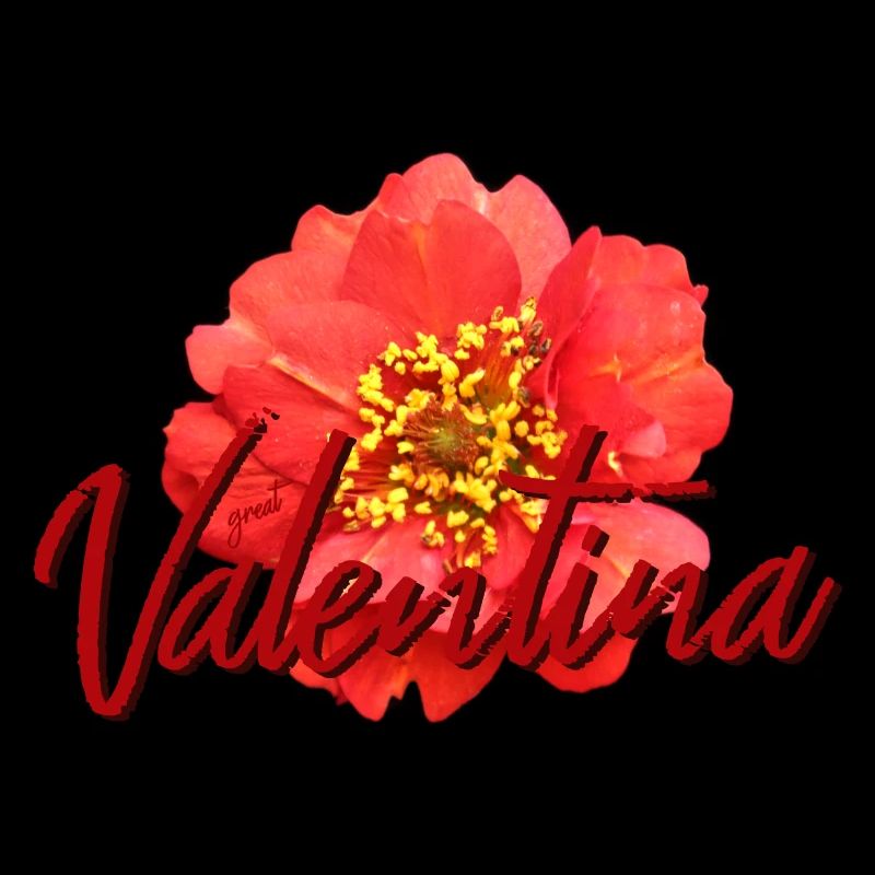 Valentina