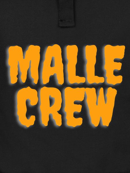 Malle Crew