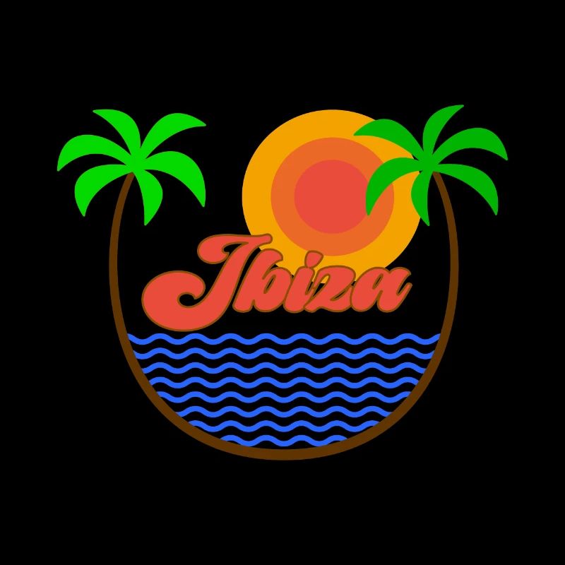 Ibiza