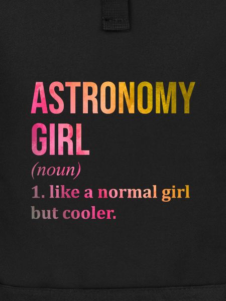 Astronomy Astronomy Astronomy