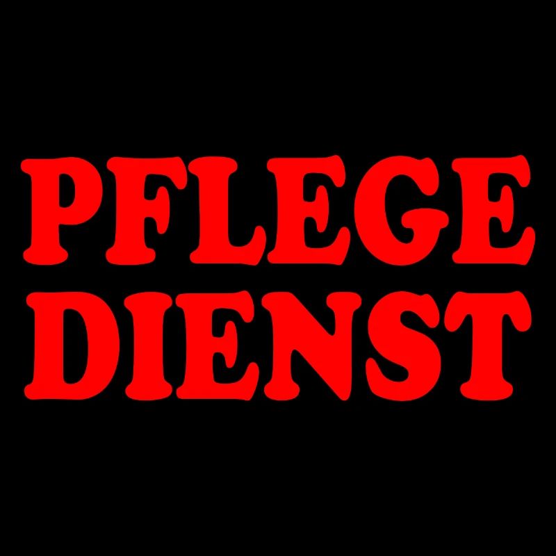 Allaitement