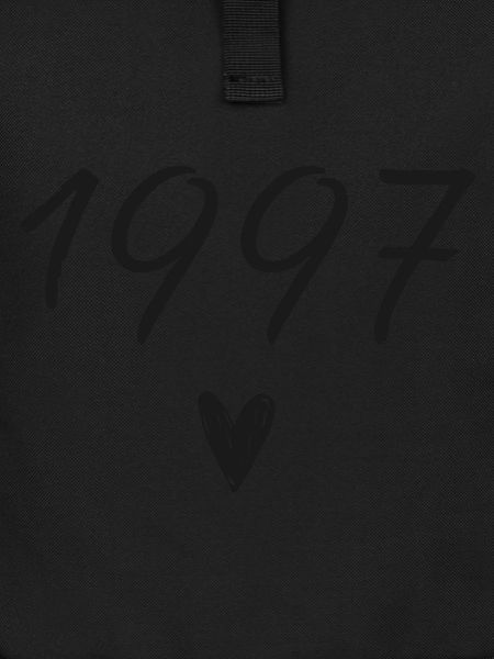 1997 Heart Anniversary