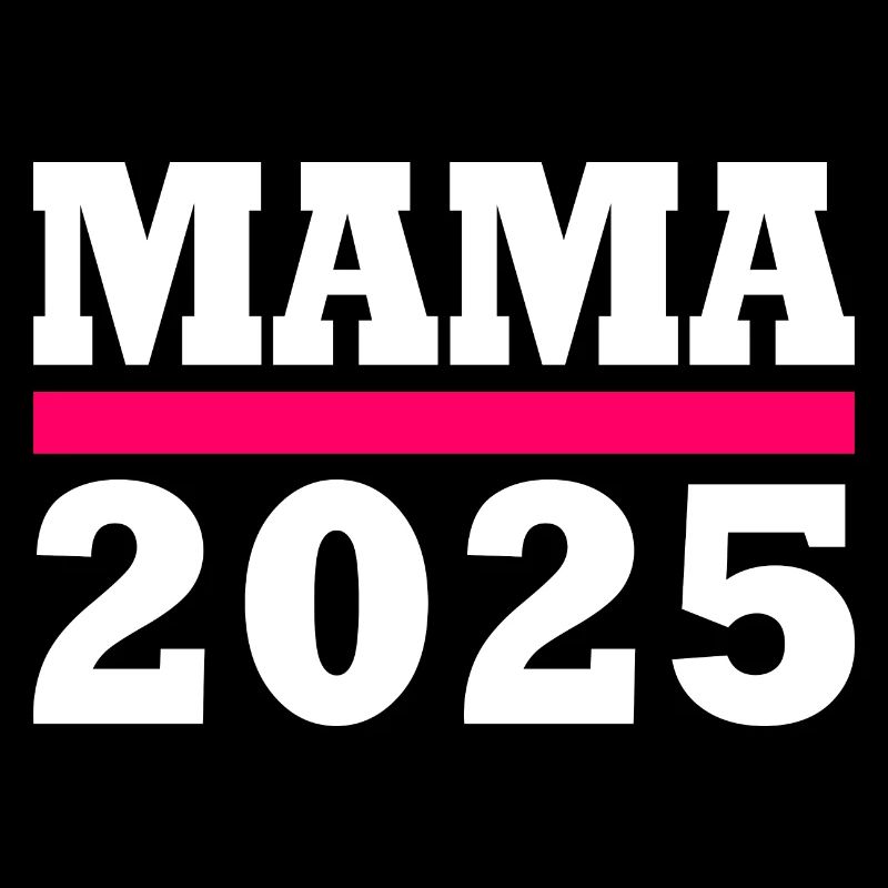 Mama 2025