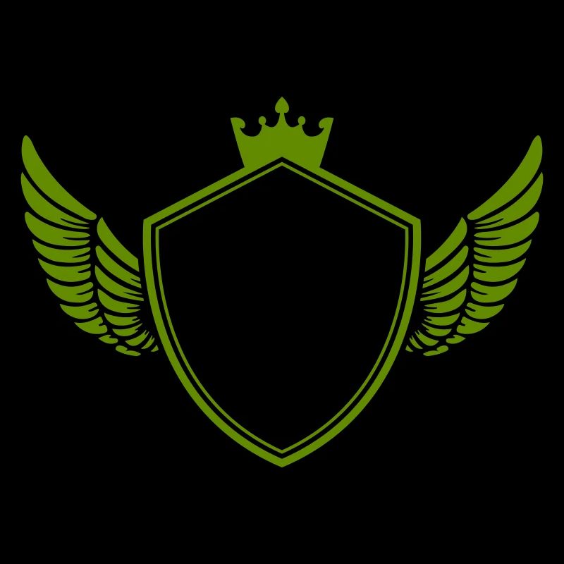 Coat of arms
