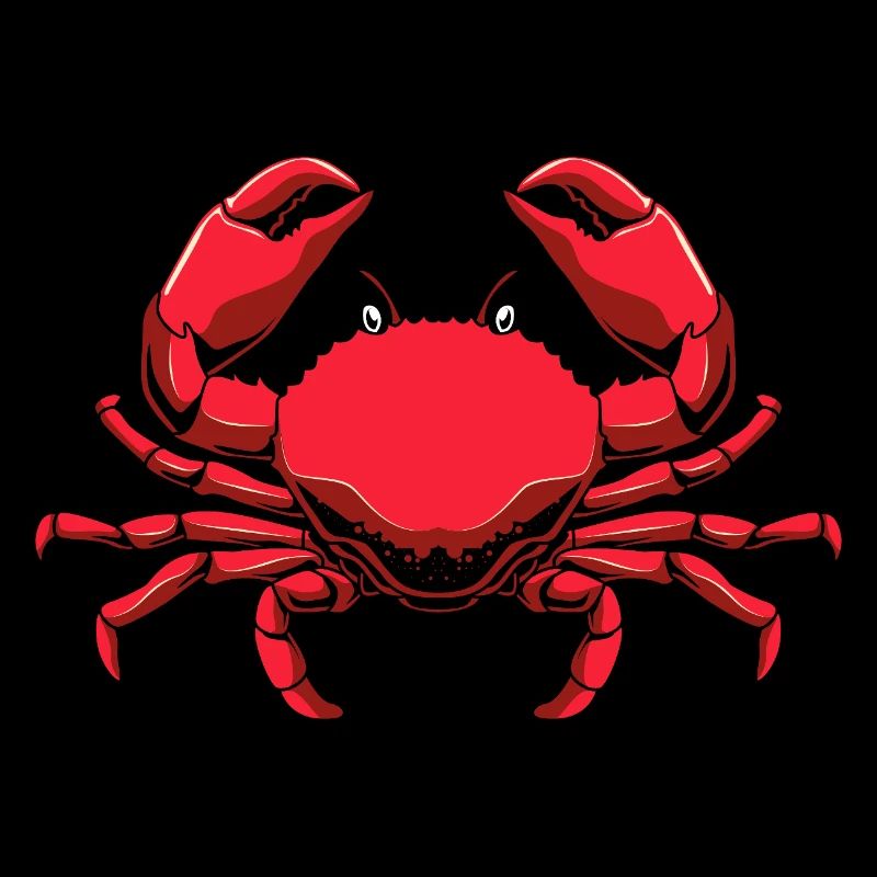Crabe