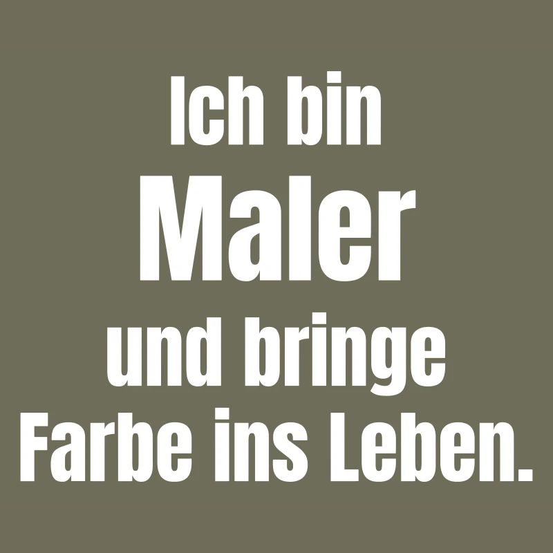 Maler