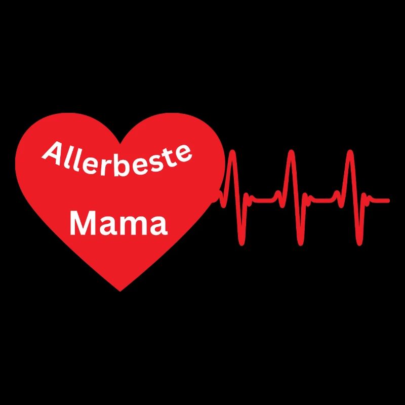 Mama Herzschlag 5