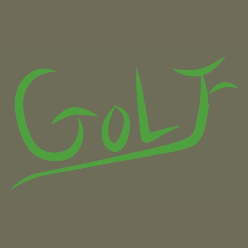 Golf Lovers