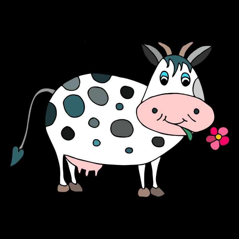 Vache