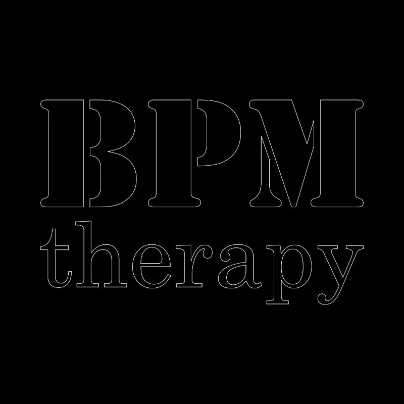 BPMtherapy