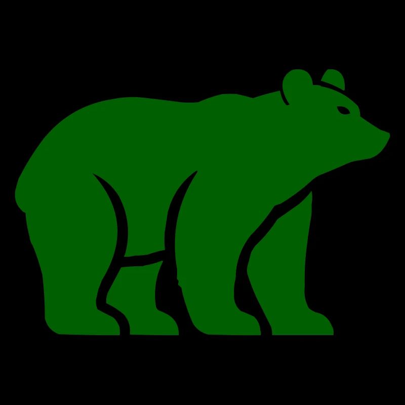 Baer