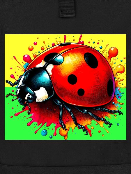 coccinelle