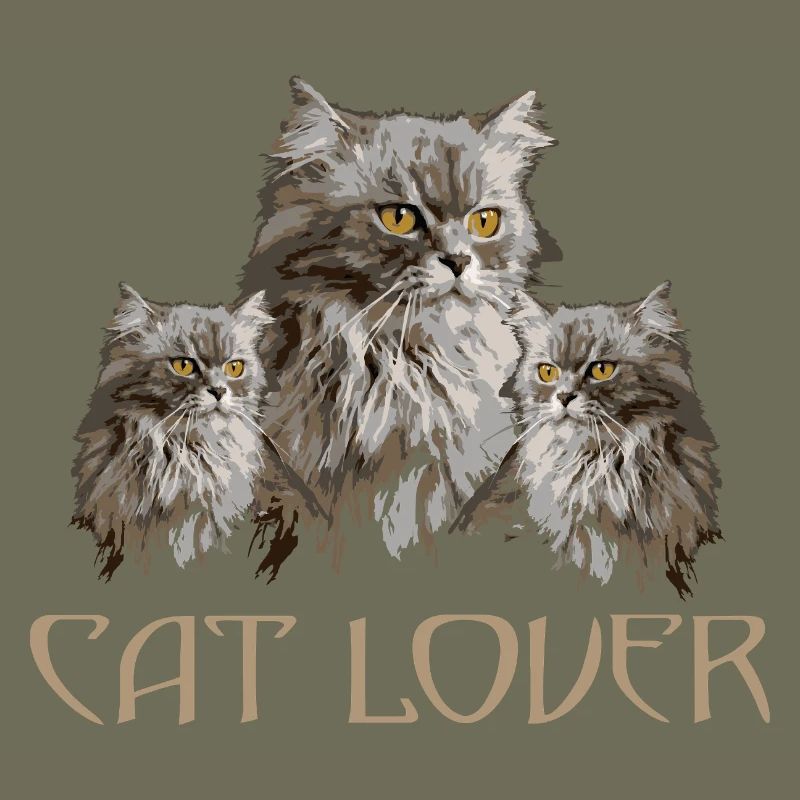 CAT_LOVER