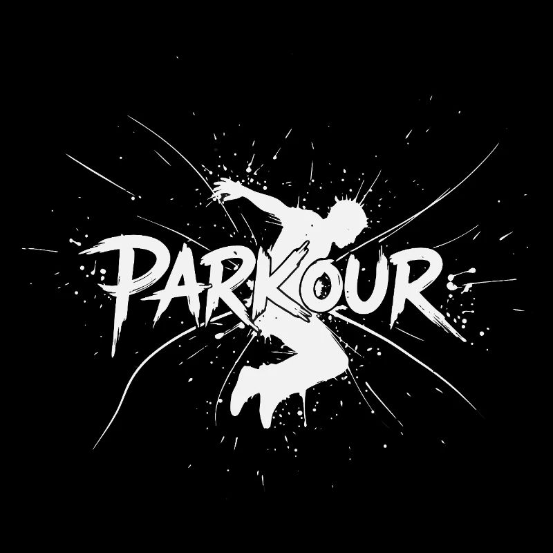 Parkour Freerunning