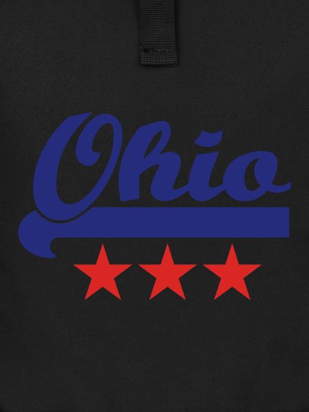 Ohio