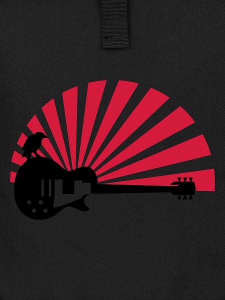 gitarre