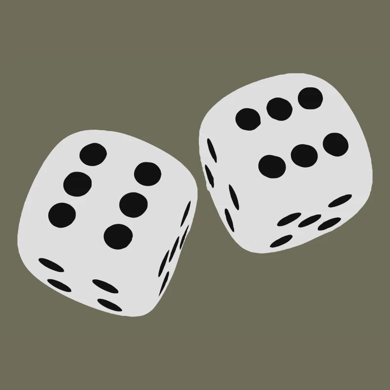 Dice