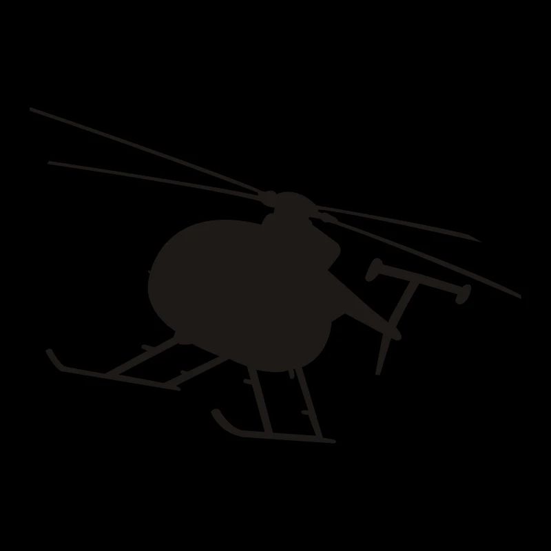 helicopter_01