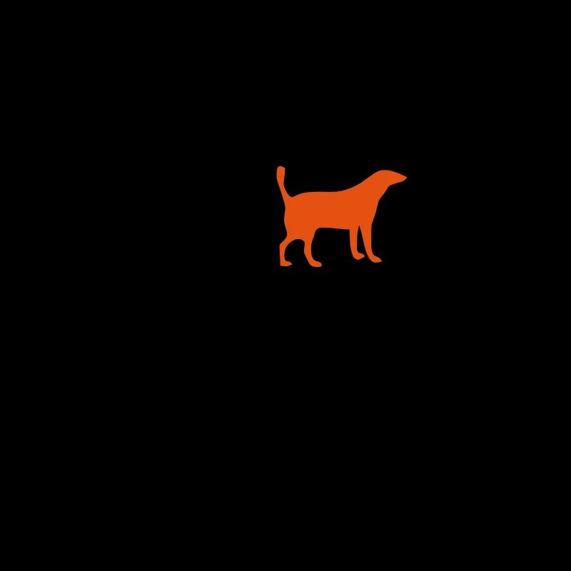 Balle garçon de deux couleurs - Flex / Flock