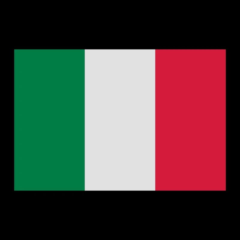 Italy