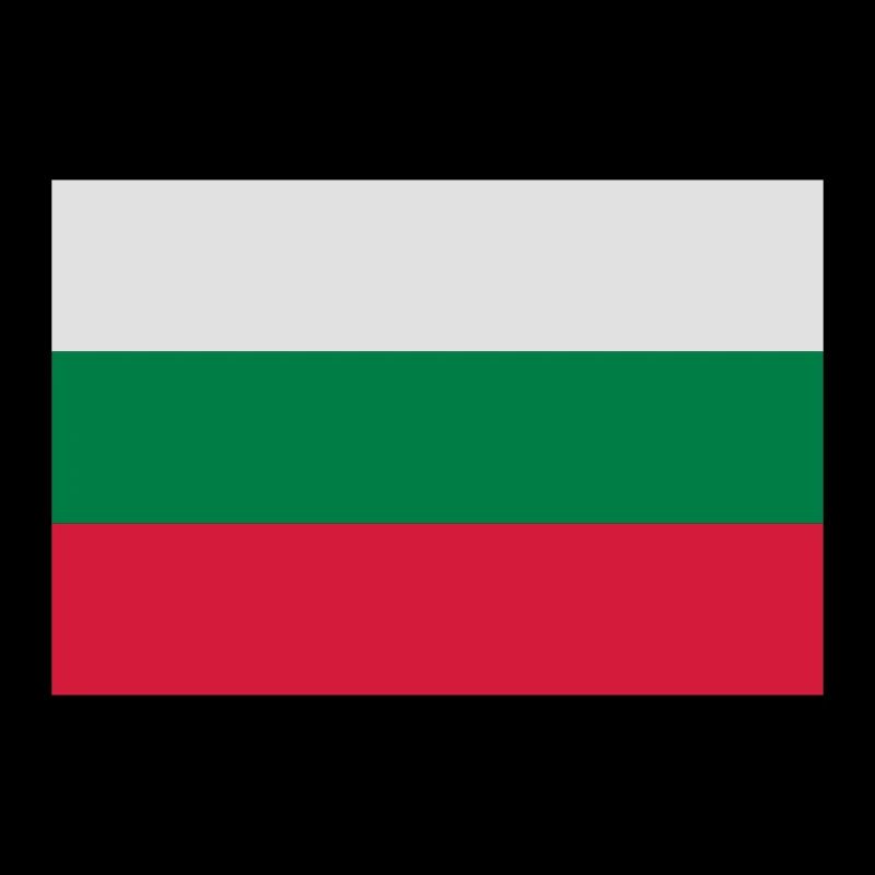 Bulgaria