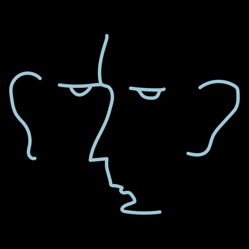 Visage