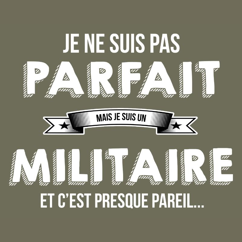 Militaire