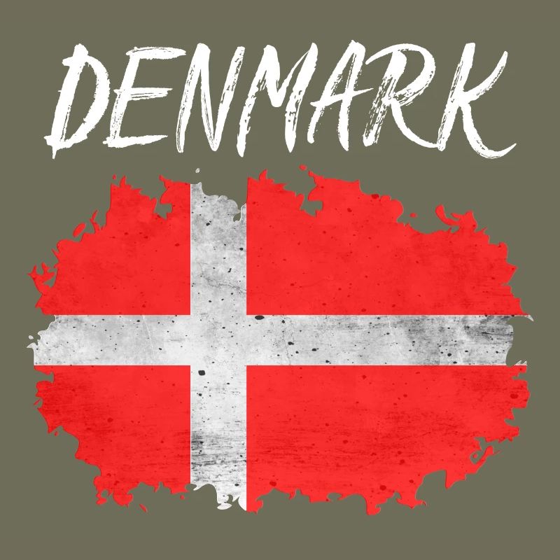 Denmark