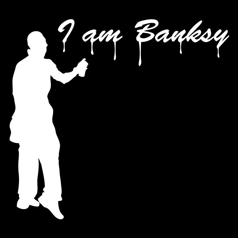 i_am_banksy