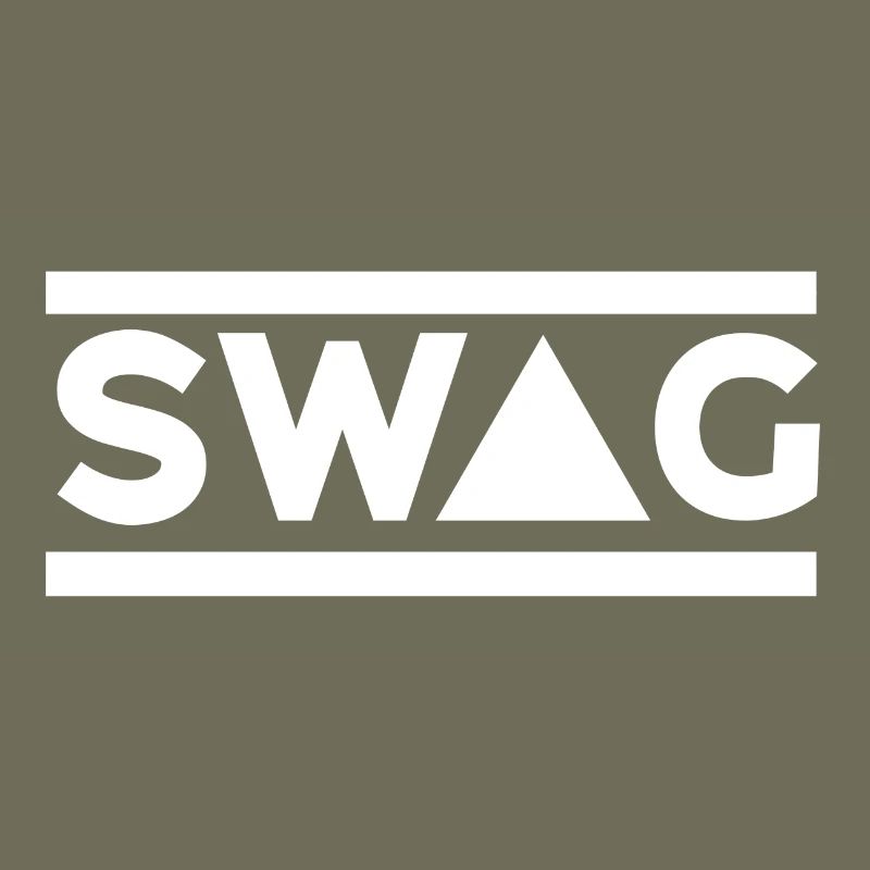 SWAG