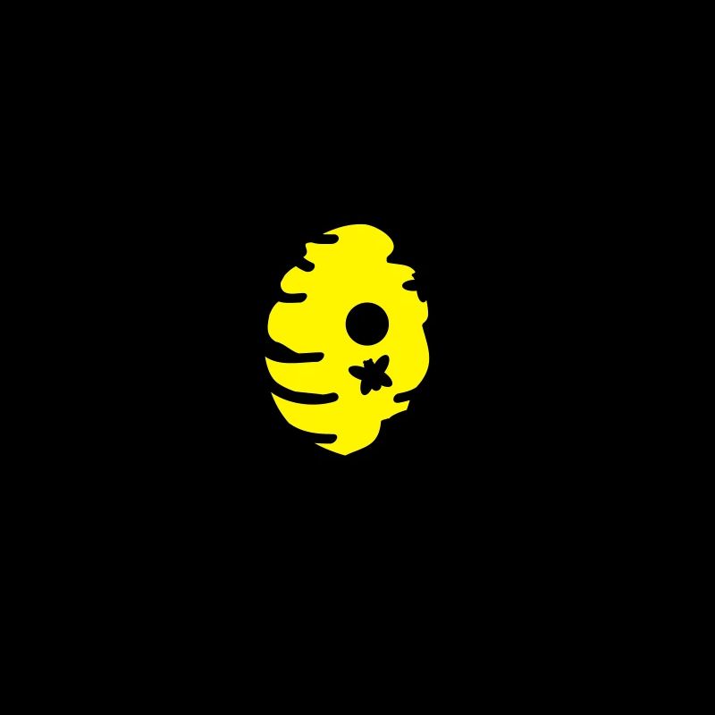 bienen_nest_a2
