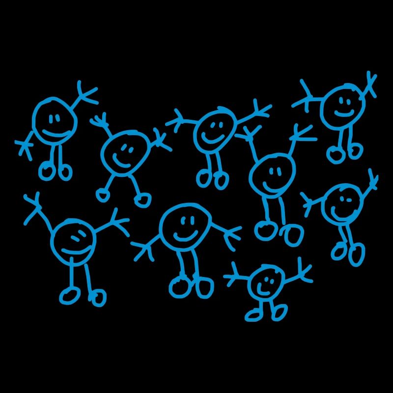 kinder_malen_kopffuessler