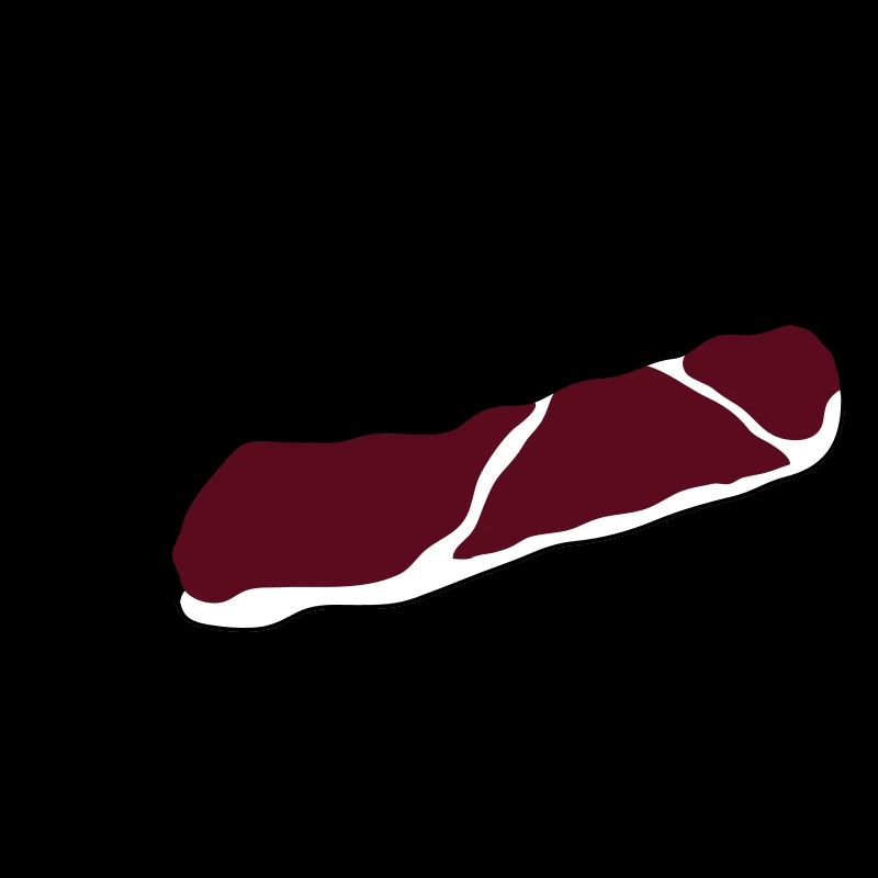speck_sk2